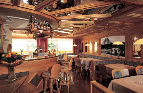 Residence La Selva - Foto 51