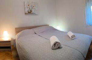 Apartman None - Photo 14