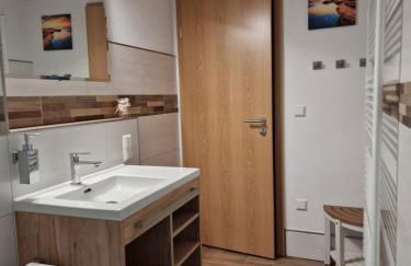 Ferienwohnung Strohbergblick - Photo 28