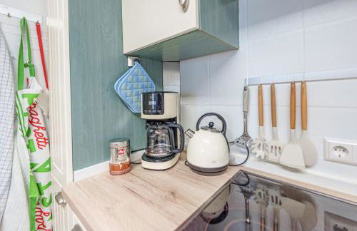 Ferienwohnung Nawrot - Foto 8