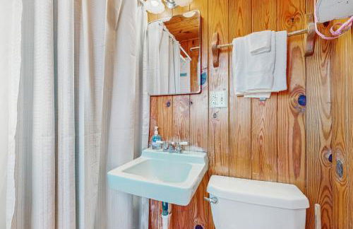 HB30 Beachy Keen - Foto 17