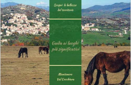 Il Borgo della Zittola - Foto 44