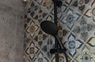 Flatzy - 16 Guests 4 En-suite Central Apartment B - Foto 23