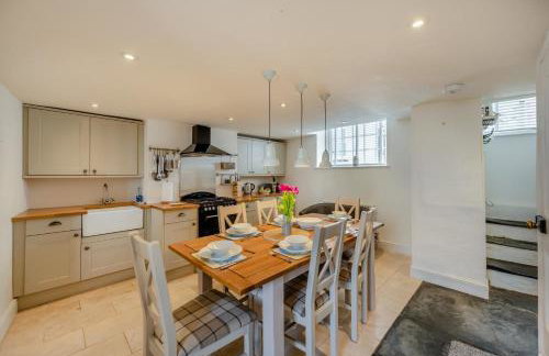 3 Bed in Appledore oc-a29241 - Foto 6