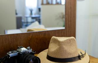 Lito2Apart - Foto 52