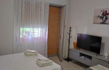 Casa Emily - Foto 22