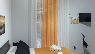 Giosephine House - Foto 4