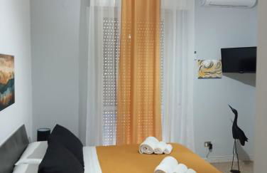 Giosephine House - Foto 4