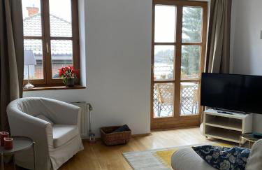 Appartements am Schlossberg - Foto 34