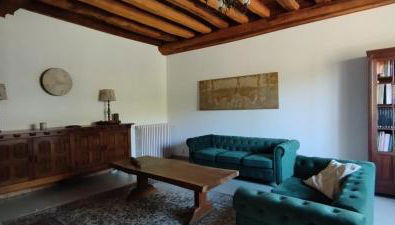 Domaine du Château de Lailly en Val - Photo 5