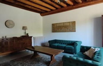 Domaine du Château de Lailly en Val - Photo 5