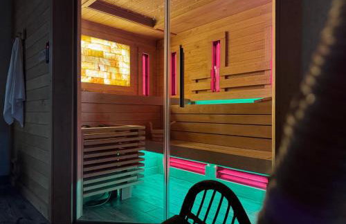 Holiday Home mit Wasserblick by Interhome - Foto 21