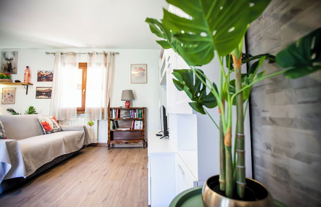 Il Borghetto - Foto 14