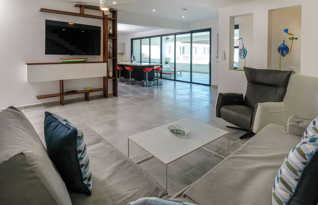 Stella Apart-hotel Las Terrenas - Foto 31