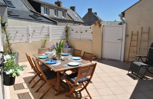 TI BIHAN TIEGUEZH - Foto 19