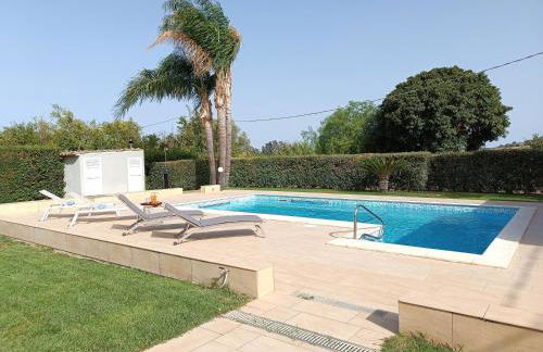 Casa Daniela - Foto 38