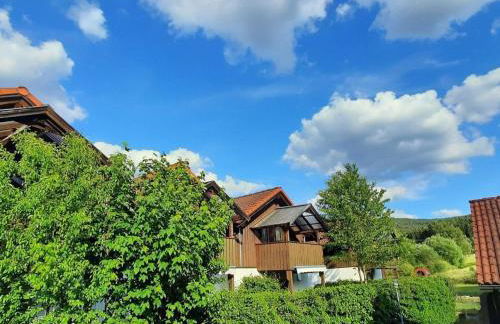 Apartment Am Wildgatter 54 by Interhome - Photo 14