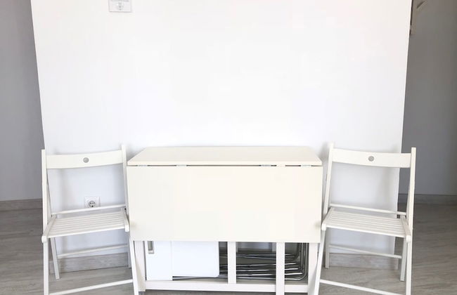 Seville Vacation Rentals – Triana - Foto 18