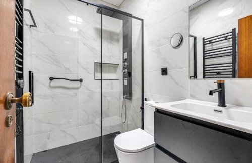 Hopstays - Almada Saudade - Photo 8