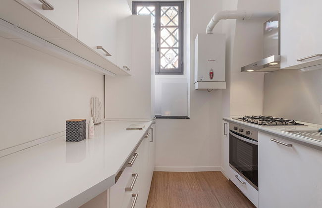 Oasi di Campo Pisano by Wonderful Italy - Foto 6