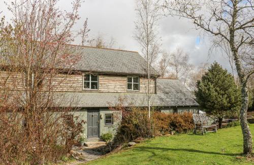 Spring Park Farmhouse - Foto 25