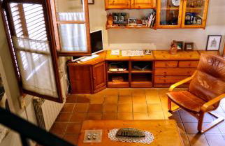 Casa de la Neveria - Foto 10