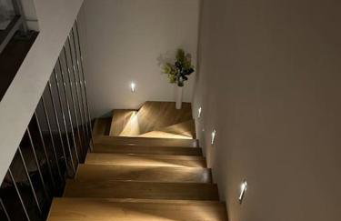 Villa Kresina - Photo 39