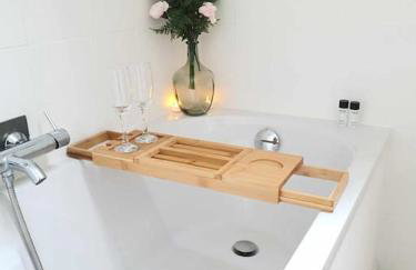 studio amoureuse - Foto 4