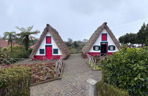 Villa Alta Vista - Foto 79