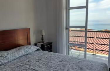 Barbara Home - Foto 3