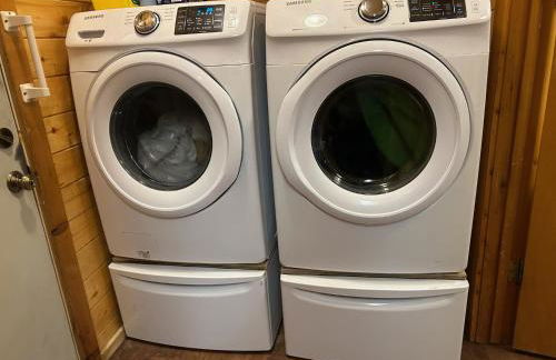 Rio Grande Lodge - Foto 24