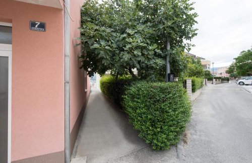 Apartment D&A - Foto 39