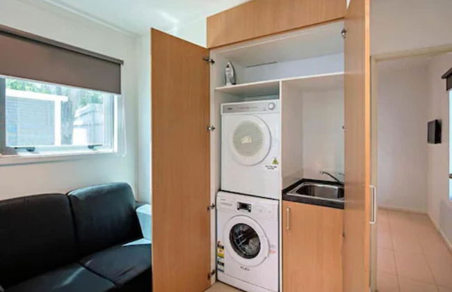 Discovery Parks - Darwin - Photo 5