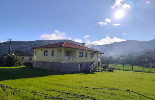 Casa do Reguengo - Foto 10