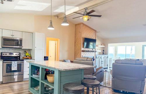 No Regrets - Foto 26