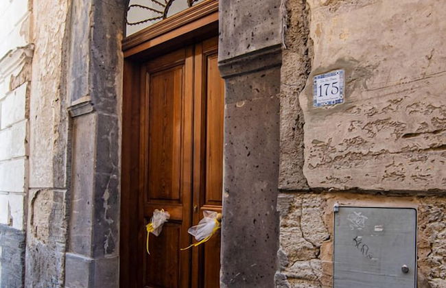 Da.Ma House - Foto 25