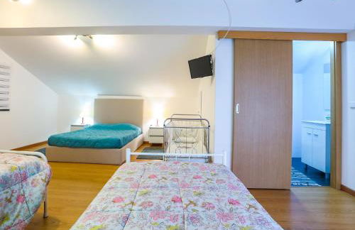 Carcavelos Villa With Pool - Foto 74