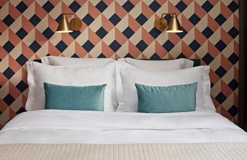 YAYS Paris Issy by Numa - Foto 40