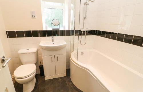 195 Durham Road - Foto 18