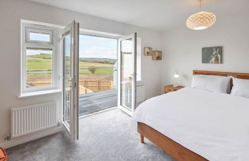 Host & Stay - Highfield House - Foto 2