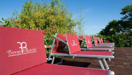 Borgo Filicardo - Foto 5