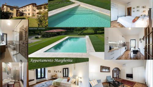 Cascina Ravona - Foto 3