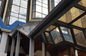 Flat Centro Campinas - L'Hirondelle 125 - Foto 19