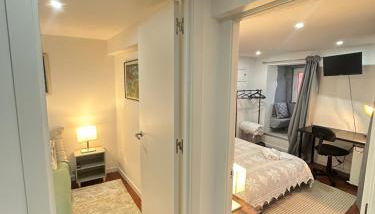 Casa do Apeadeiro - Foto 2