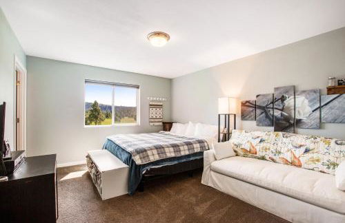 Hidden Valley Haven - Foto 8