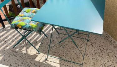 T3 refait à neuf - Photo 2