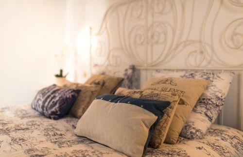 Macarena's House - Foto 9