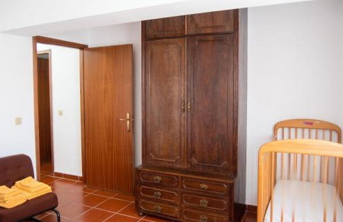 Spacious house with mountain view in Vila Fernando - Foto 21