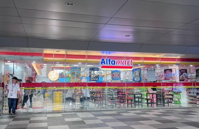 Unistay Coast Res R38 with Bal-Sunset Vw - Photo 50