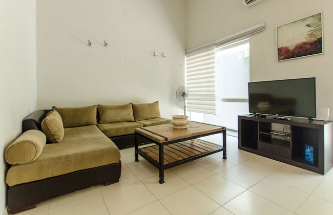 Flats Presidente - Foto 15